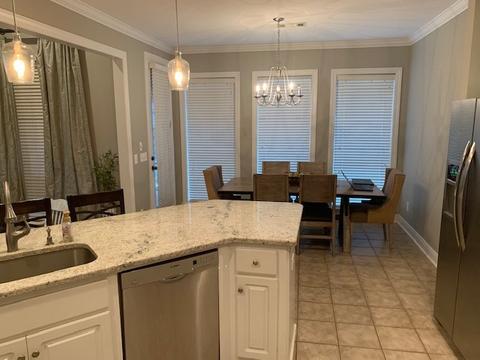134 Eastside Dr, Brandon, MS 39047 photo 7