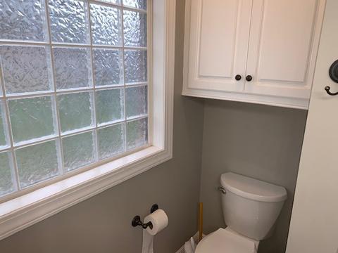 134 Eastside Dr, Brandon, MS 39047 photo 24