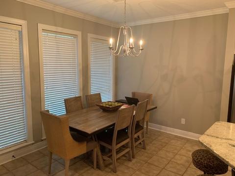 134 Eastside Dr, Brandon, MS 39047 photo 8