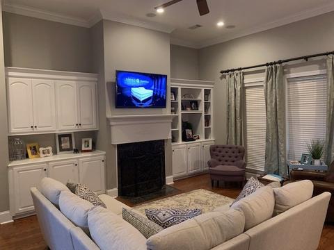 134 Eastside Dr, Brandon, MS 39047 photo 10