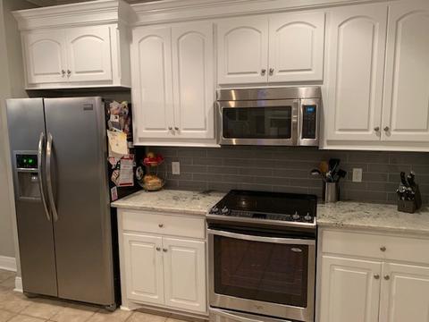 134 Eastside Dr, Brandon, MS 39047 photo 6