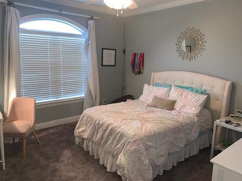 134 Eastside Dr, Brandon, MS 39047 photo 21