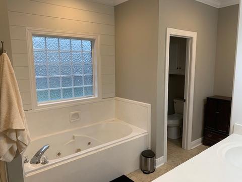 134 Eastside Dr, Brandon, MS 39047 photo 16