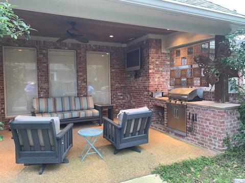 134 Eastside Dr, Brandon, MS 39047 photo 31