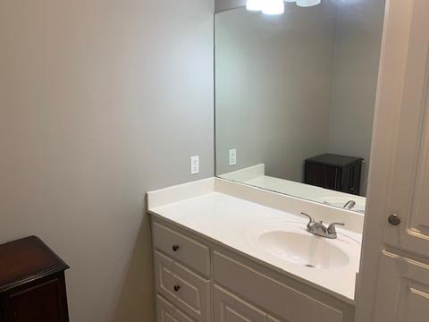 134 Eastside Dr, Brandon, MS 39047 photo 18