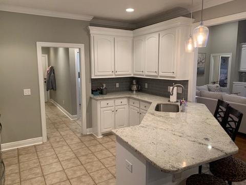 134 Eastside Dr, Brandon, MS 39047 photo 5