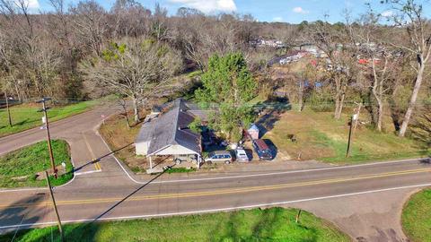 1206 Old Brandon Rd, Flowood, MS 39232 photo 1