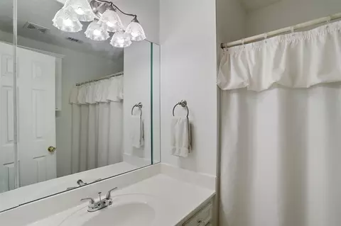 149 Ripon Ct, Ridgeland, MS 39157 photo 21