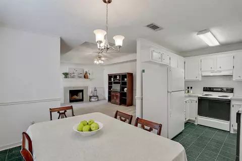 149 Ripon Ct, Ridgeland, MS 39157 photo 12