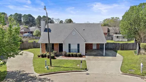 149 Ripon Ct, Ridgeland, MS 39157 photo 19