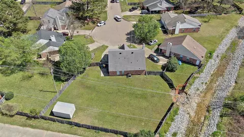 149 Ripon Ct, Ridgeland, MS 39157 photo 24