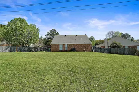 149 Ripon Ct, Ridgeland, MS 39157 photo 14