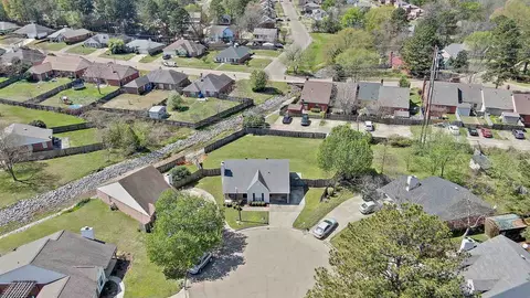 149 Ripon Ct, Ridgeland, MS 39157 photo 20