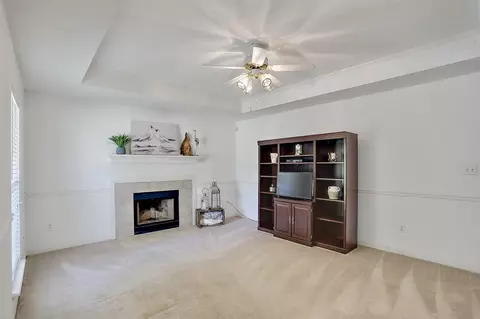 149 Ripon Ct, Ridgeland, MS 39157 photo 9