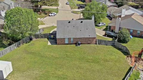 149 Ripon Ct, Ridgeland, MS 39157 photo 3