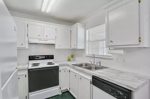 149 Ripon Ct, Ridgeland, MS 39157 photo 2