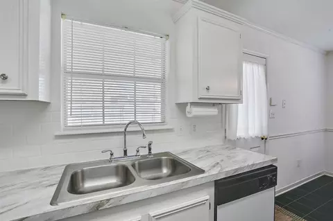 149 Ripon Ct, Ridgeland, MS 39157 photo 11
