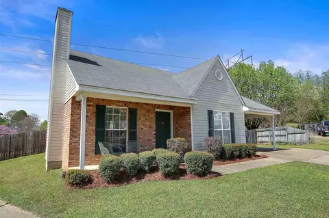 149 Ripon Ct, Ridgeland, MS 39157 photo 15