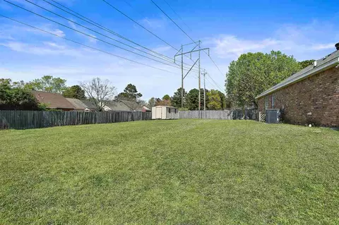 149 Ripon Ct, Ridgeland, MS 39157 photo 30