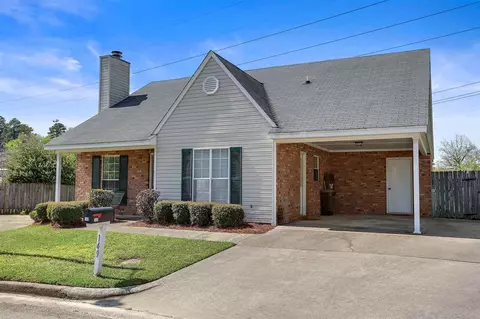 149 Ripon Ct, Ridgeland, MS 39157 photo 16