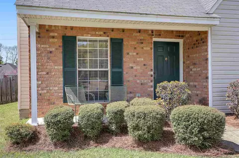 149 Ripon Ct, Ridgeland, MS 39157 photo 5