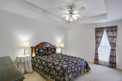 149 Ripon Ct, Ridgeland, MS 39157 photo 18