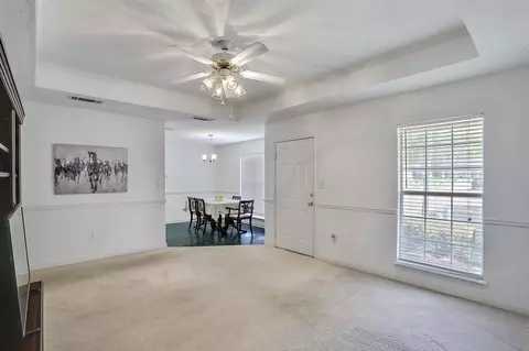 149 Ripon Ct, Ridgeland, MS 39157 photo 10