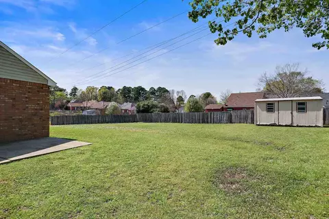 149 Ripon Ct, Ridgeland, MS 39157 photo 26