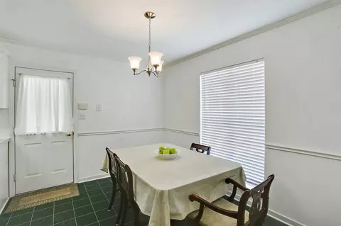 149 Ripon Ct, Ridgeland, MS 39157 photo 13