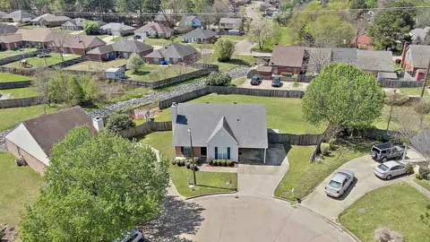 149 Ripon Ct, Ridgeland, MS 39157 photo 17