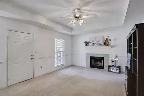 149 Ripon Ct, Ridgeland, MS 39157 photo 6