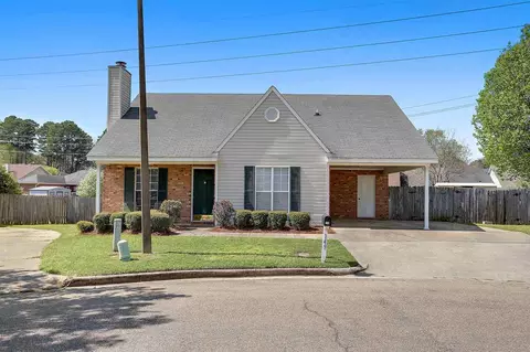 149 Ripon Ct, Ridgeland, MS 39157 photo 4