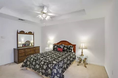 149 Ripon Ct, Ridgeland, MS 39157 photo 25