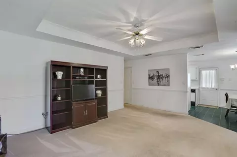 149 Ripon Ct, Ridgeland, MS 39157 photo 8