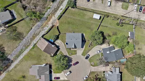 149 Ripon Ct, Ridgeland, MS 39157 photo 22