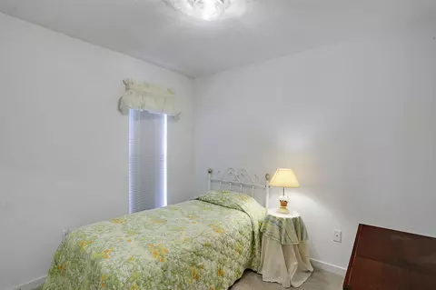 149 Ripon Ct, Ridgeland, MS 39157 photo 28