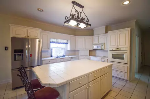 103 Brookside Cir, Clinton, MS 39056 photo 7