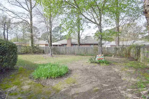 103 Brookside Cir, Clinton, MS 39056 photo 35