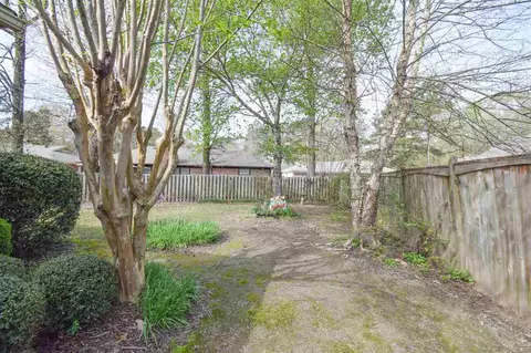 103 Brookside Cir, Clinton, MS 39056 photo 34