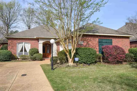 103 Brookside Cir, Clinton, MS 39056 photo 1