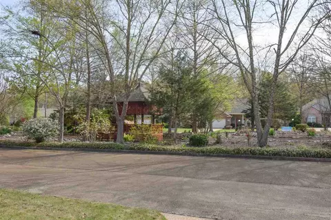 103 Brookside Cir, Clinton, MS 39056 photo 37