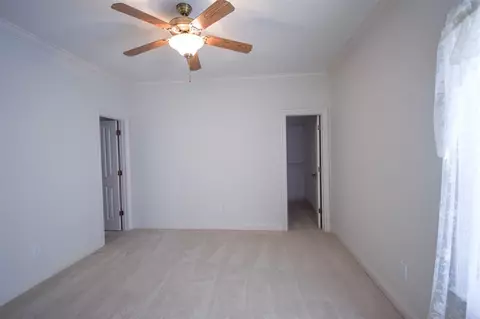 103 Brookside Cir, Clinton, MS 39056 photo 29