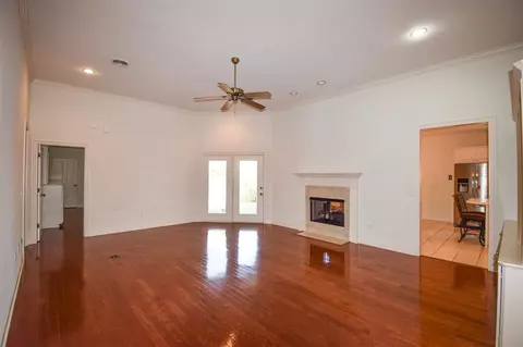 103 Brookside Cir, Clinton, MS 39056 photo 12