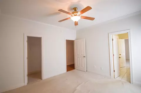 103 Brookside Cir, Clinton, MS 39056 photo 26