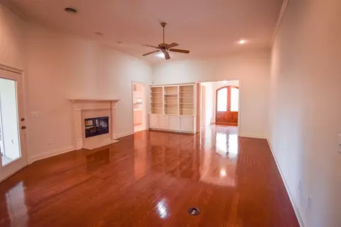 103 Brookside Cir, Clinton, MS 39056 photo 14