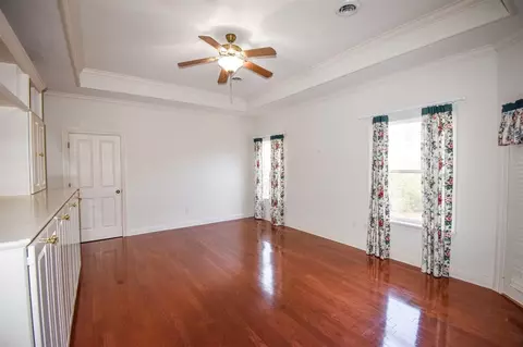 103 Brookside Cir, Clinton, MS 39056 photo 21