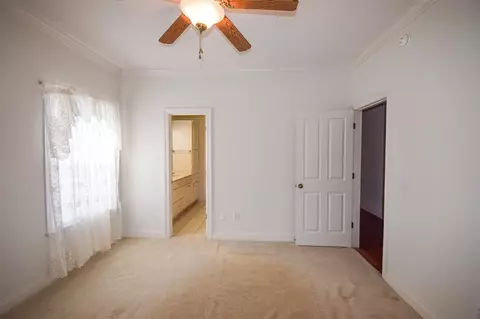 103 Brookside Cir, Clinton, MS 39056 photo 31