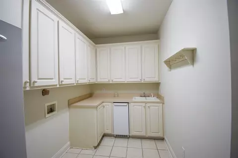 103 Brookside Cir, Clinton, MS 39056 photo 18