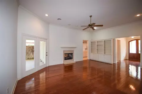 103 Brookside Cir, Clinton, MS 39056 photo 13