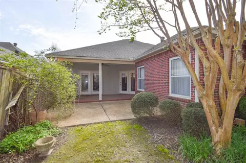 103 Brookside Cir, Clinton, MS 39056 photo 33